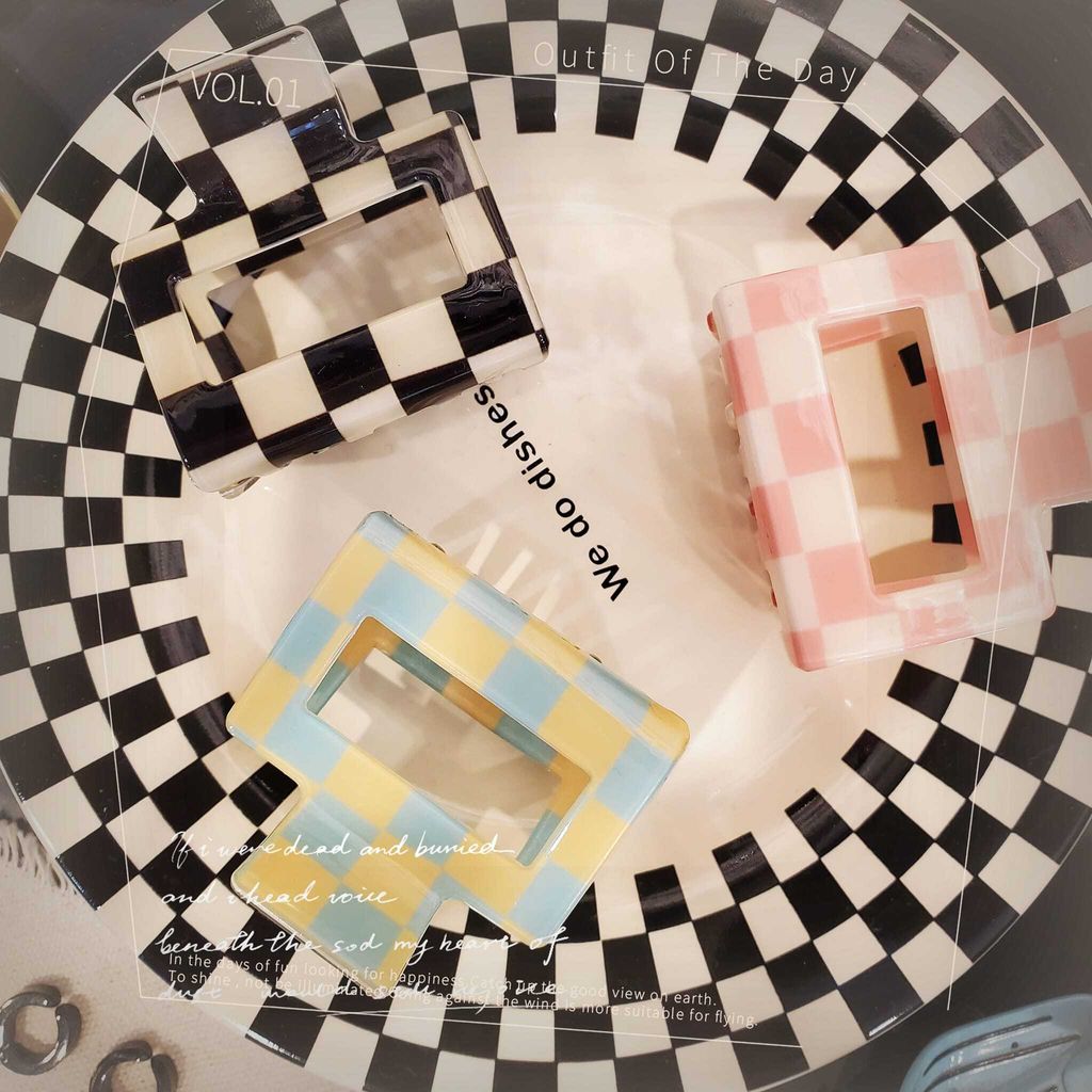 446907643_8556089807739385_2695900593253611251_n