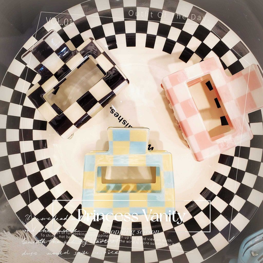 446899060_8556090684405964_7395188386637627659_n