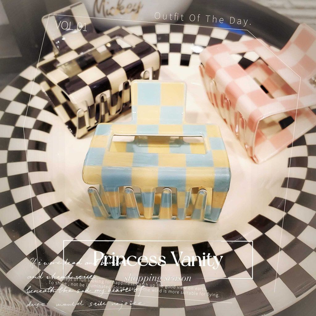 447022803_8556090234406009_2723194596635220474_n