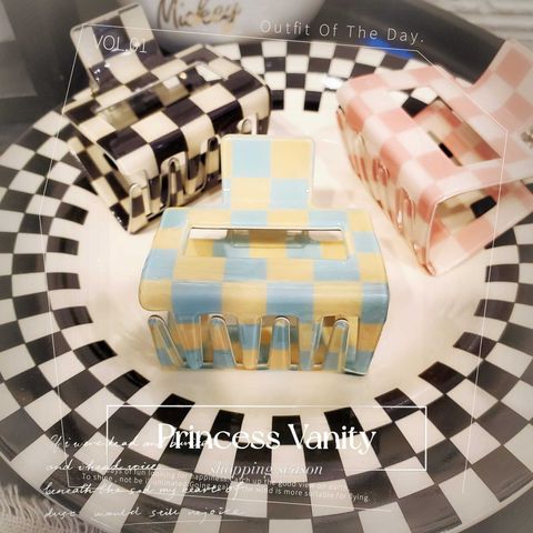 447022803_8556090234406009_2723194596635220474_n