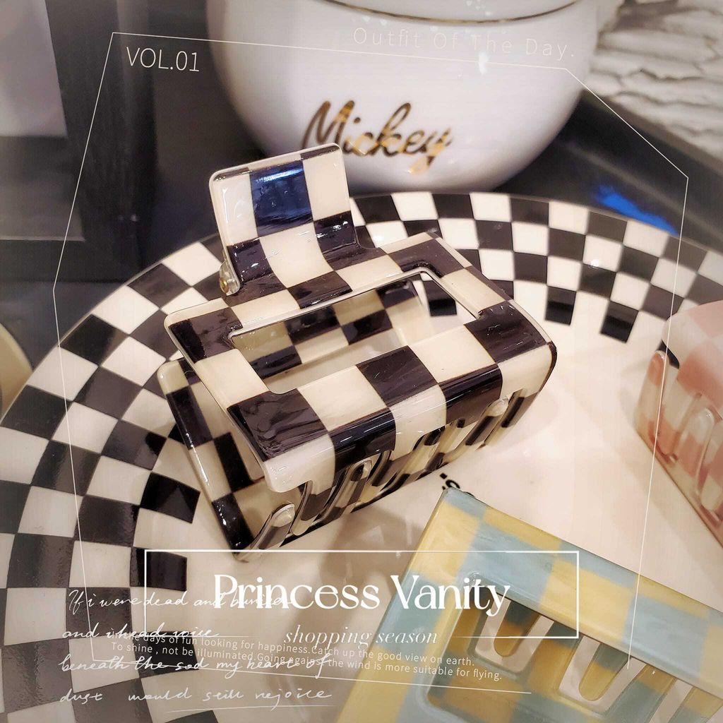 447028455_8556090034406029_2132325198904517671_n