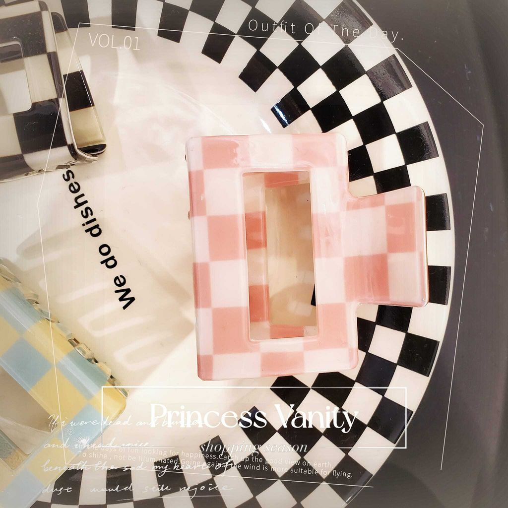 447022173_8556090457739320_6343205885187964756_n