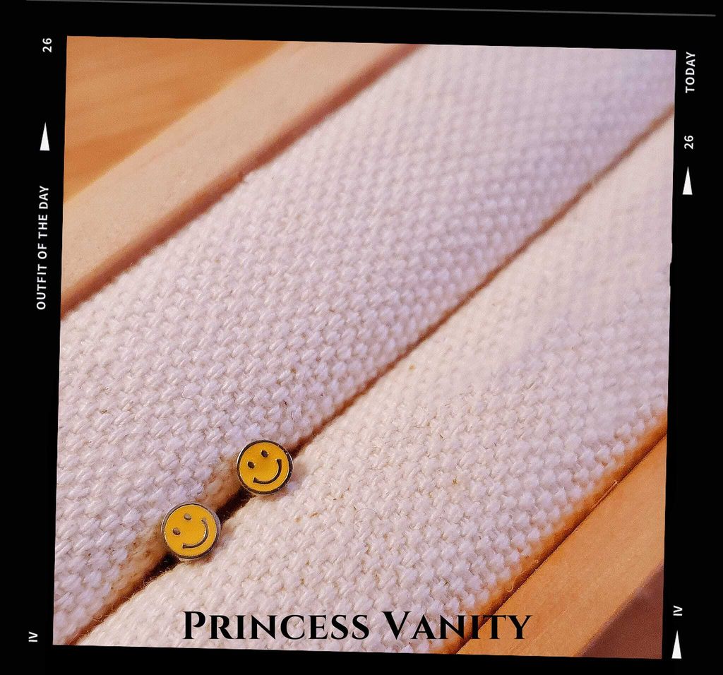 449775142_8734099419938422_5263641777801091060_n