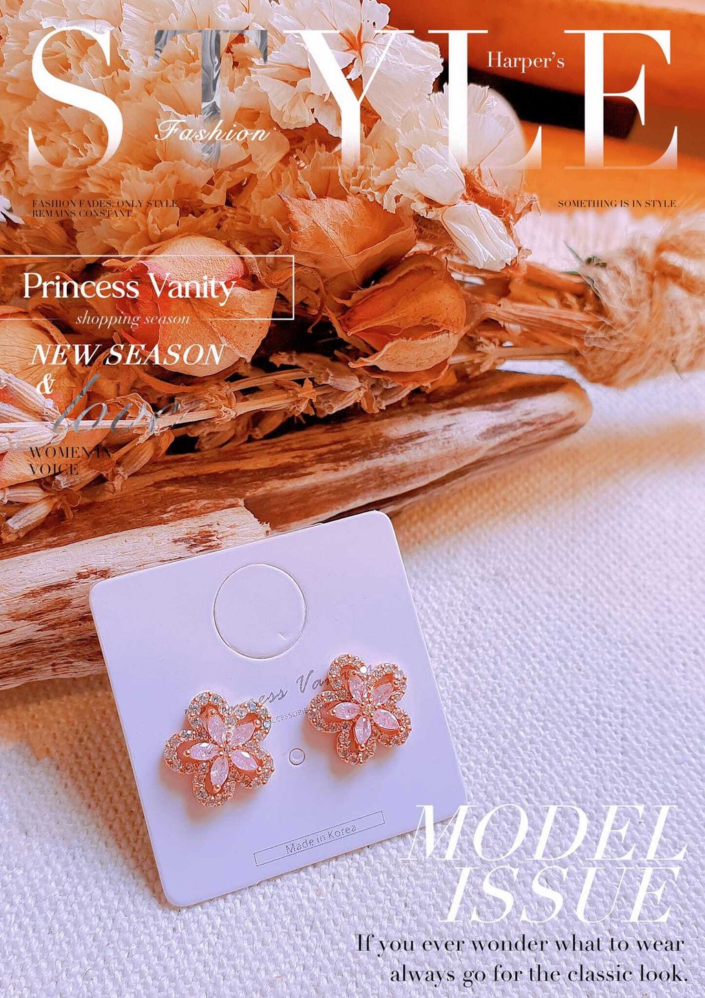 449780353_8734025086612522_5422957951443654469_n