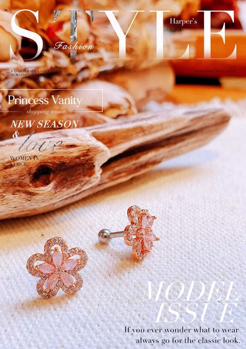 449784363_8734025363279161_8333344197883992662_n