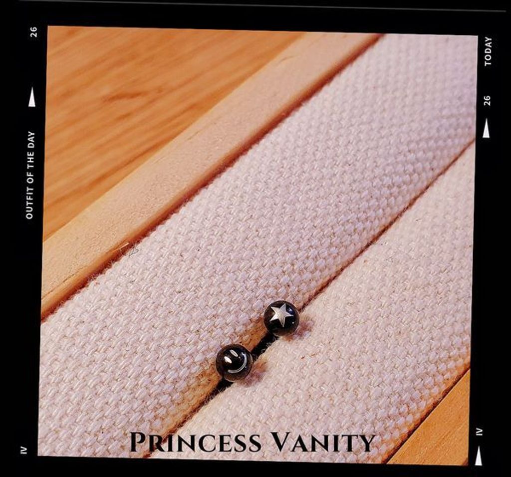 449638439_8728361053845592_6628428096714130188_n