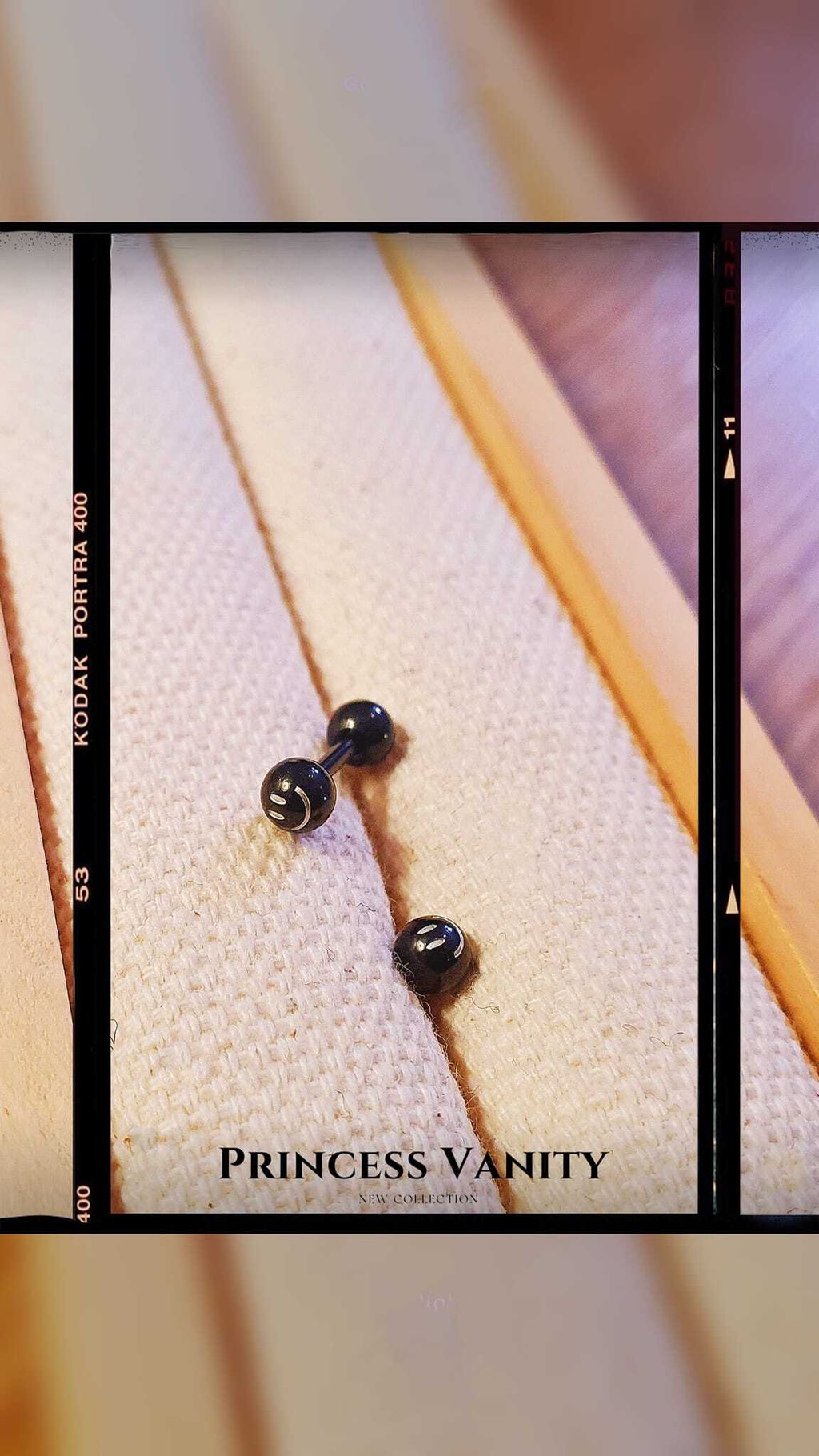 449775608_8728361573845540_4569268262318839938_n