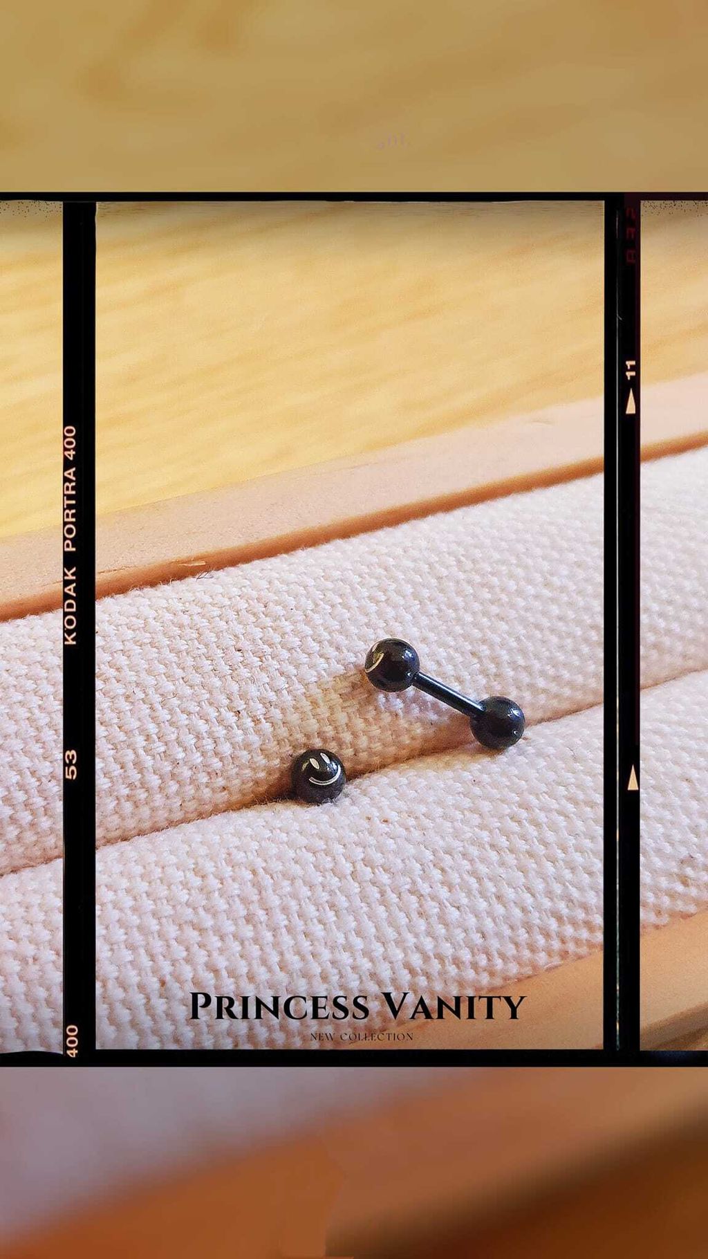 449791658_8728361803845517_7468646862652224417_n