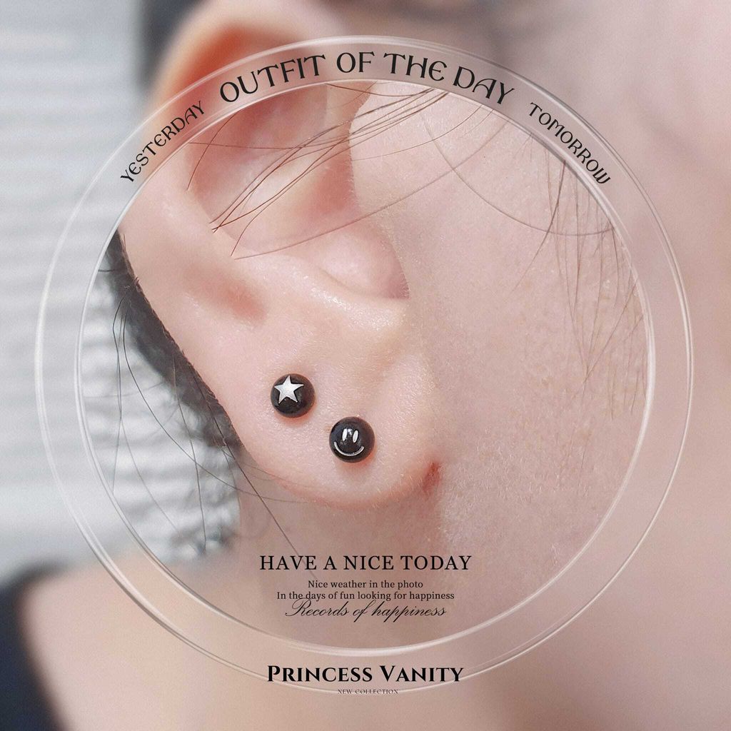 449770481_8728387730509591_594454737600143440_n