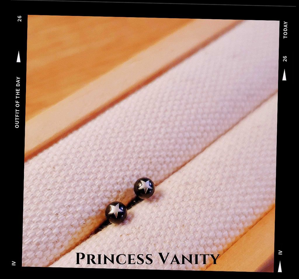 449772117_8728362097178821_2188427519323466225_n