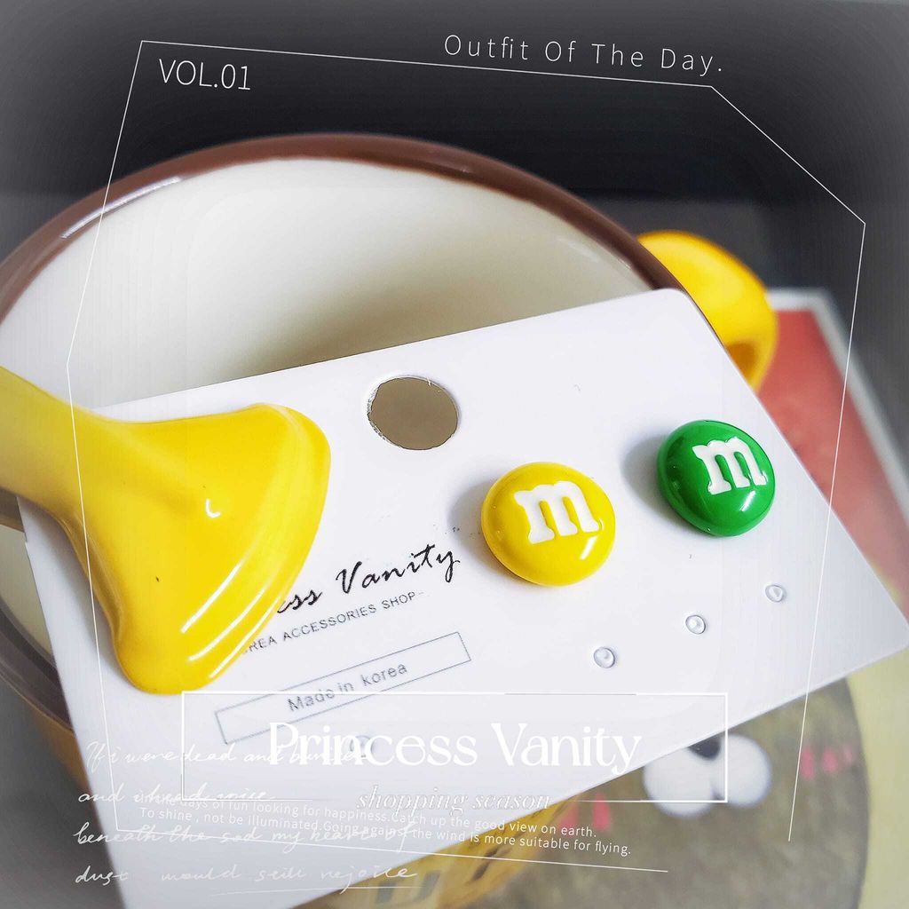 449800337_8739156892766008_3329993437412121702_n