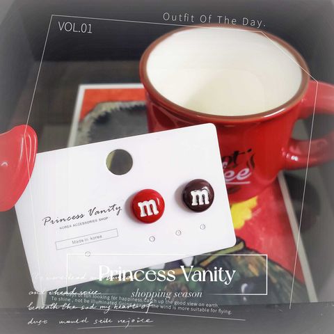 449789093_8739156682766029_843776464199947962_n