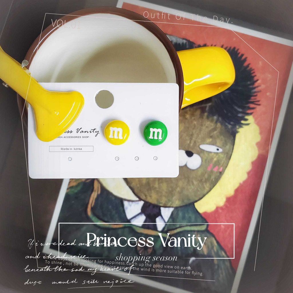 449819422_8739157859432578_3020161362933140836_n