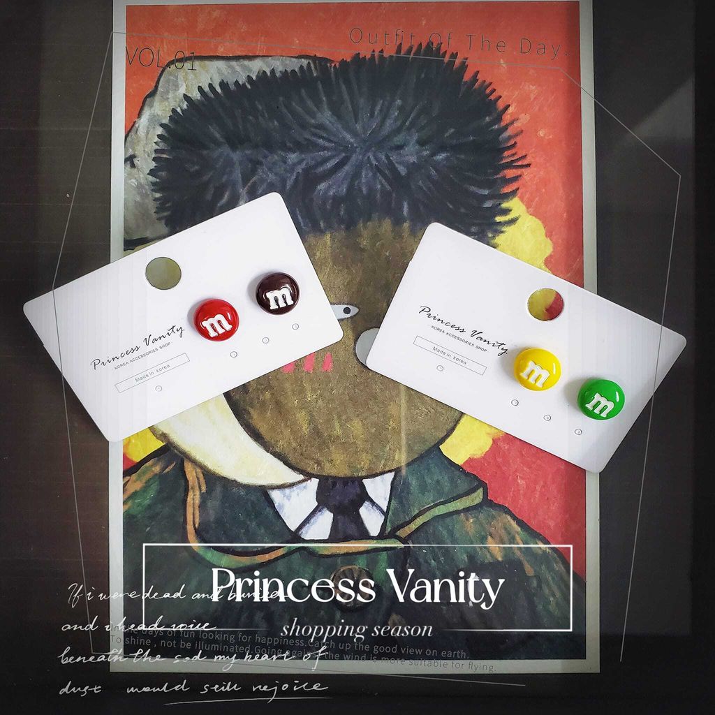 449934766_8739157192765978_2343158453133536993_n