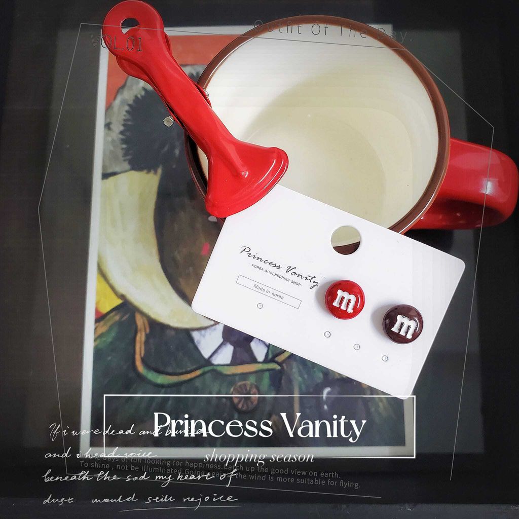 449786212_8739157569432607_3874389227216544489_n