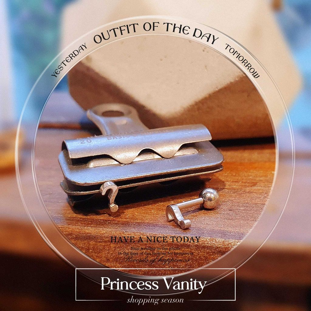 449818030_8739836972698000_8779730008441263224_n