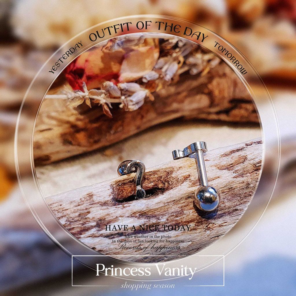 449924795_8739837306031300_6616411623445730530_n