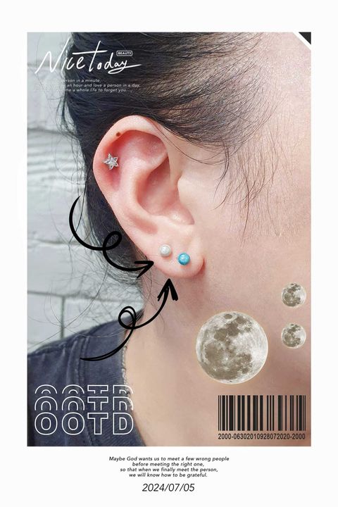 449785490_8739820632699634_8058609303010453919_n