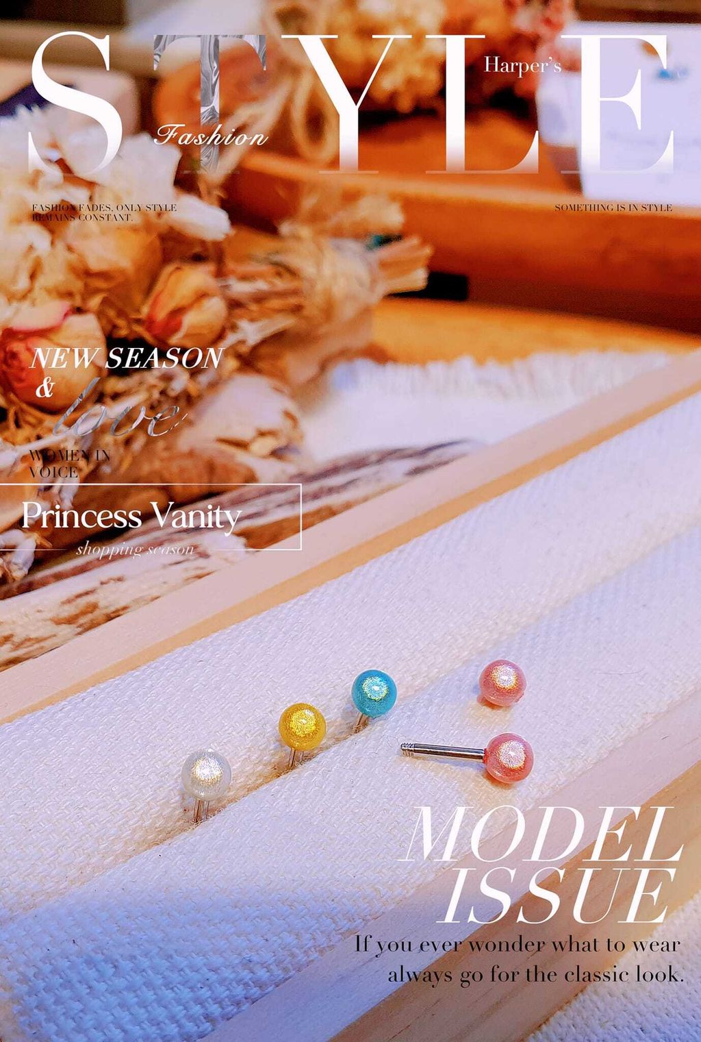 449787976_8739710442710653_3356414362052784873_n