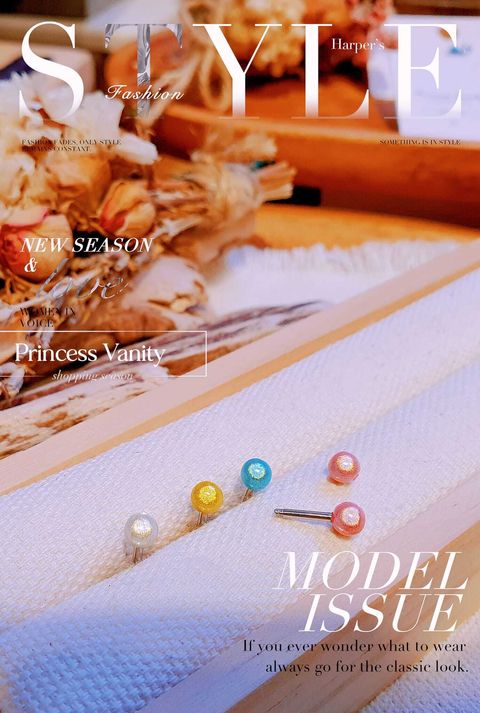 449787976_8739710442710653_3356414362052784873_n