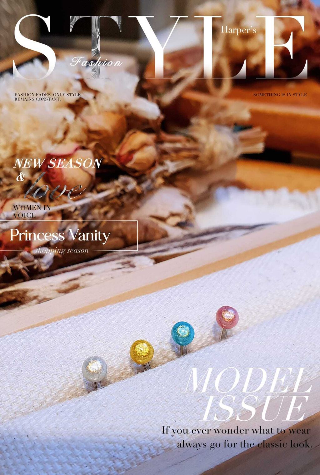 449928886_8739709929377371_4156720820738912442_n