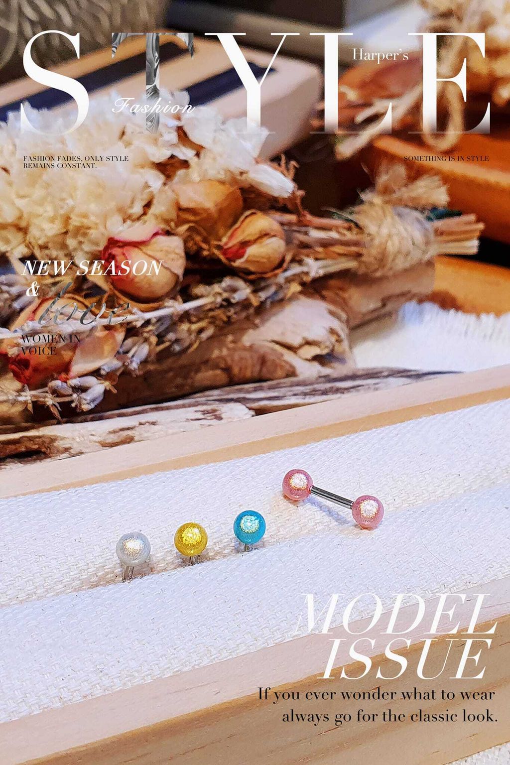 449978821_8739710156044015_4839382229477023459_n