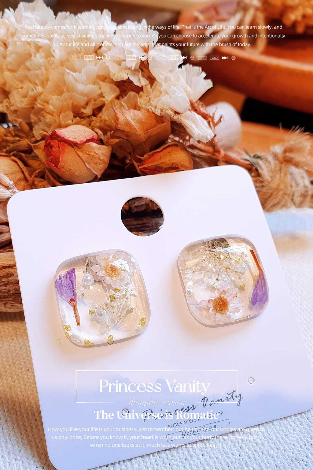 449930277_8739693056045725_6516903736984922453_n