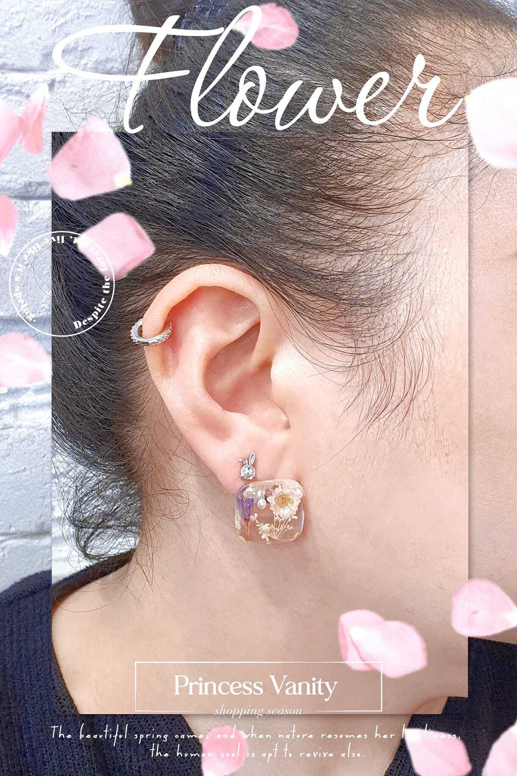 449979625_8739693266045704_1685293667465009631_n