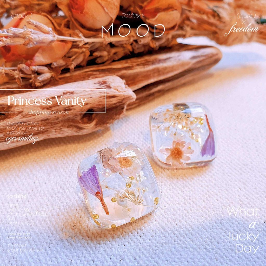 449787529_8739692722712425_2018992478733794509_n