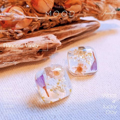 449787529_8739692722712425_2018992478733794509_n