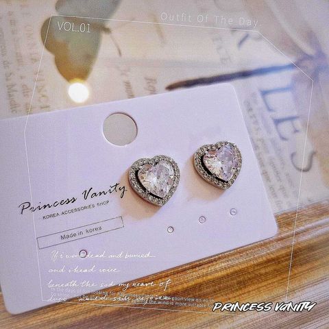 450350764_8750886131593084_3508117158974860938_n