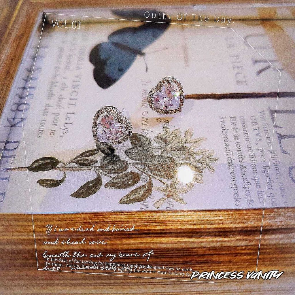 449984762_8750886634926367_7072648332511924431_n