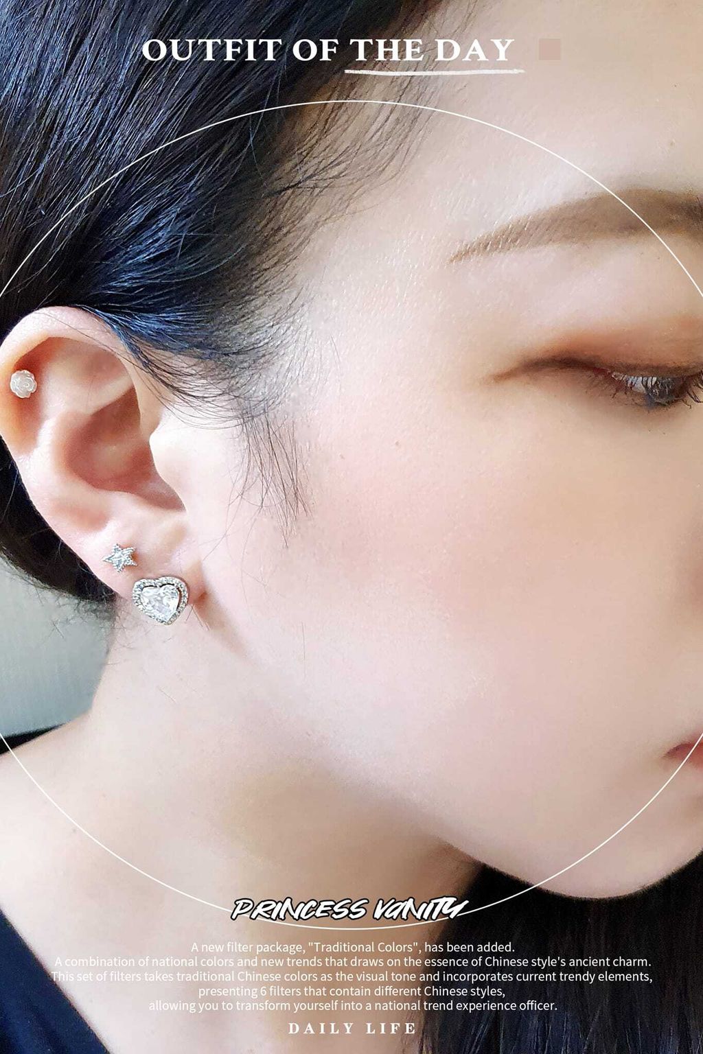 450332422_8750885838259780_7097827211525805519_n