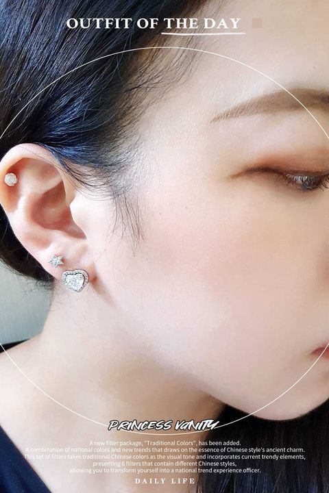 450332422_8750885838259780_7097827211525805519_n