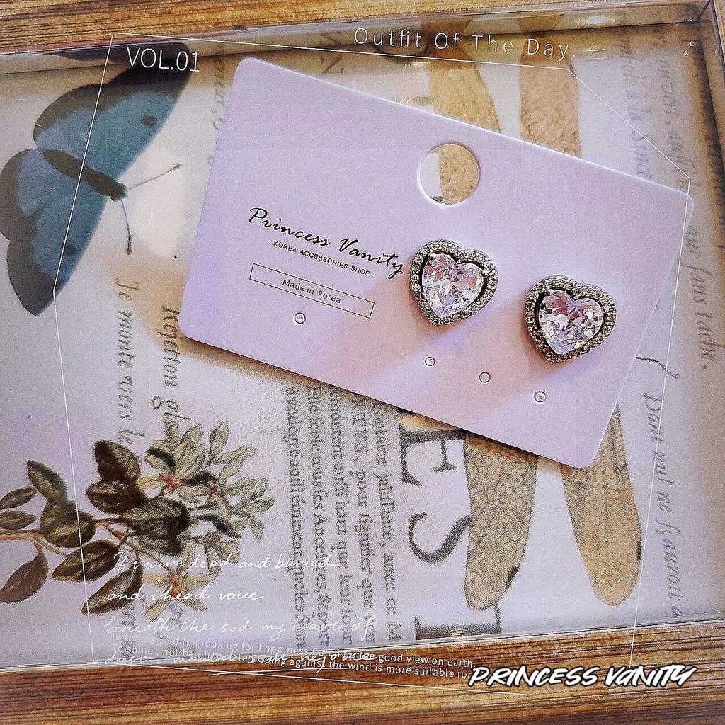 450334527_8750886408259723_2507643670476100833_n