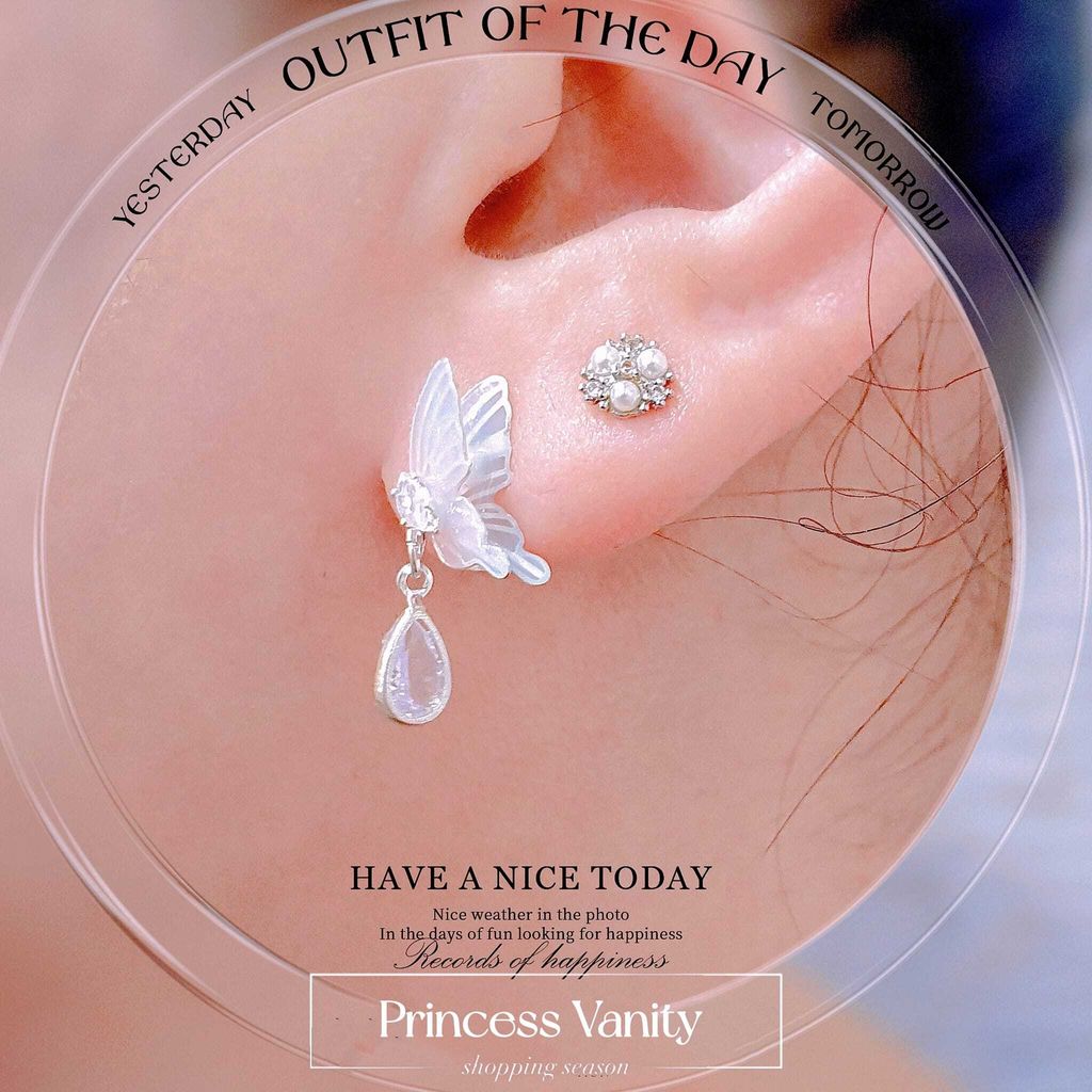 449980237_8750849248263439_6495048427306013026_n