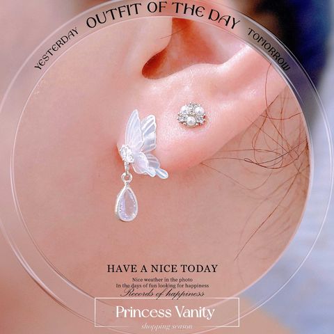 449980237_8750849248263439_6495048427306013026_n