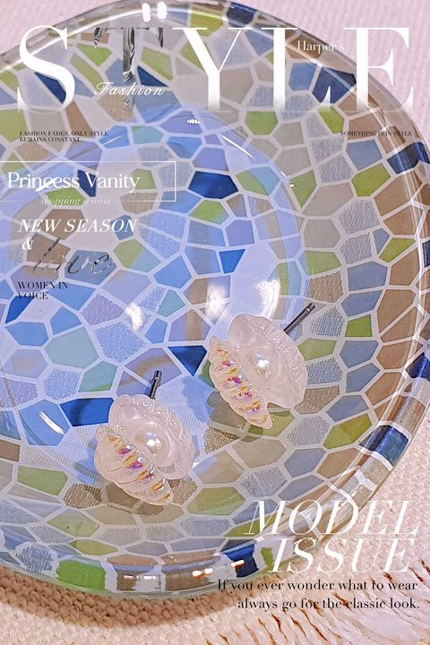 449958693_8745307315484299_6011899920844871526_n