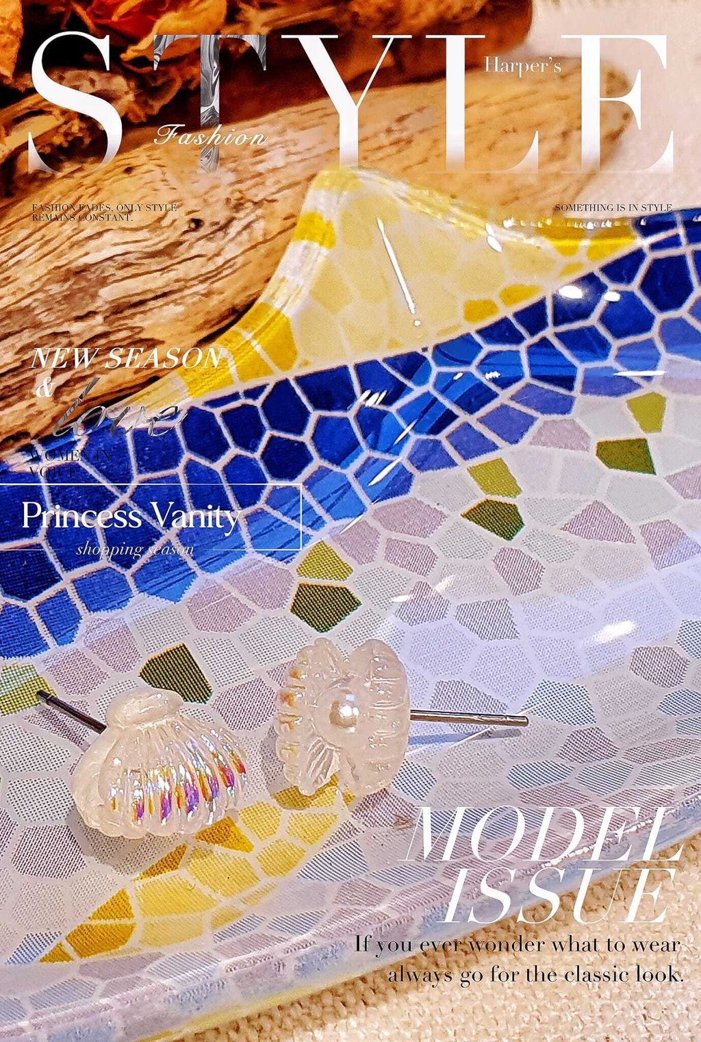 449979258_8745306792151018_3105780791315488099_n