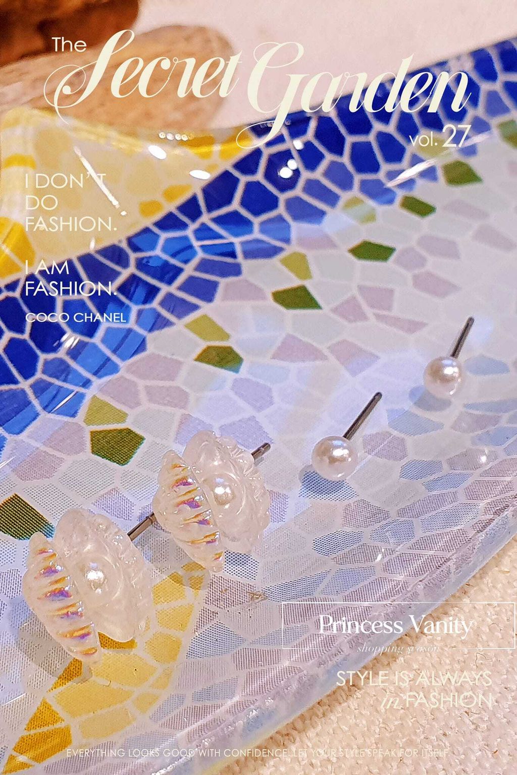 450328969_8745307045484326_1306304774537304074_n