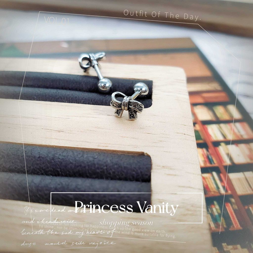 450483306_8768031976545166_515600974285483006_n