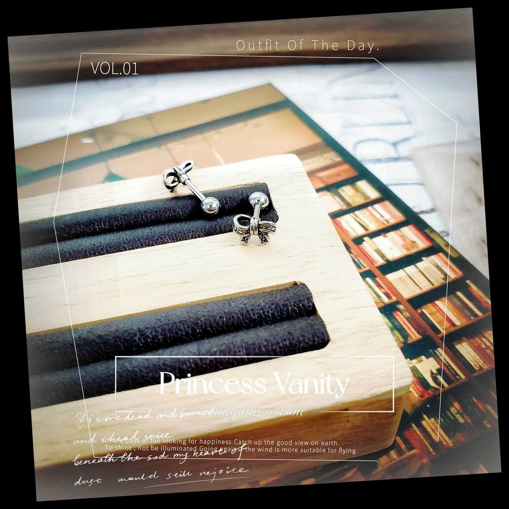 450467511_8768031486545215_2156460654125403026_n