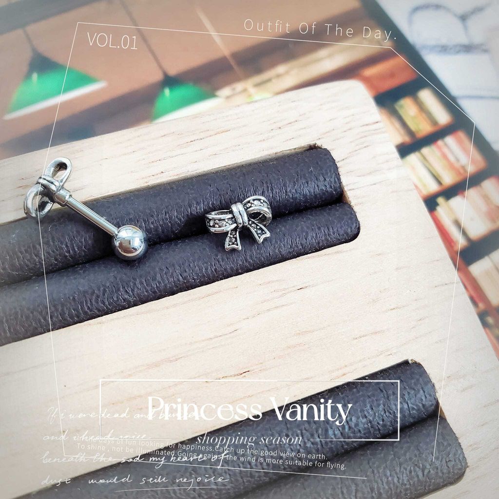 450461219_8768031133211917_8722970418938164189_n