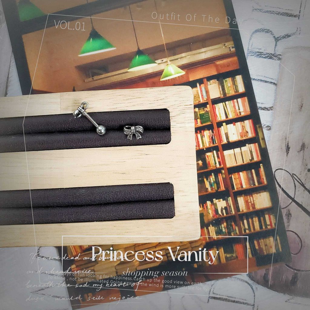 450472422_8768031739878523_496587784696565564_n