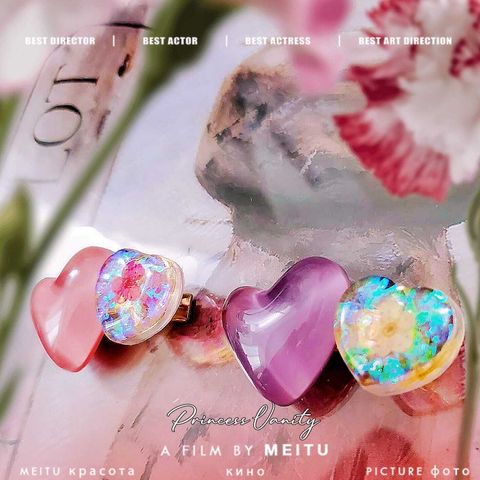 450666606_8767624503252580_9111461631175961669_n