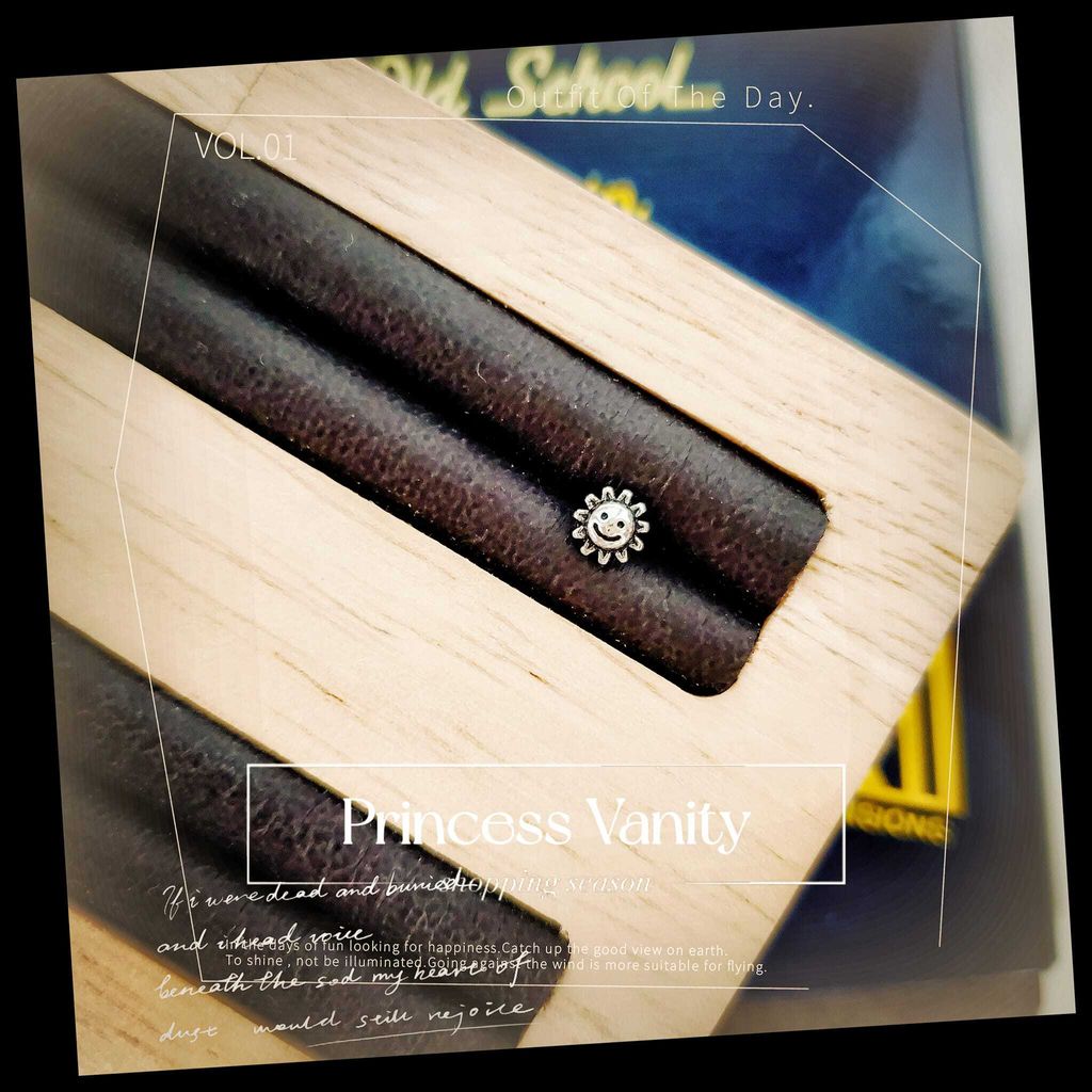 450458398_8768054033209627_109050069621680601_n