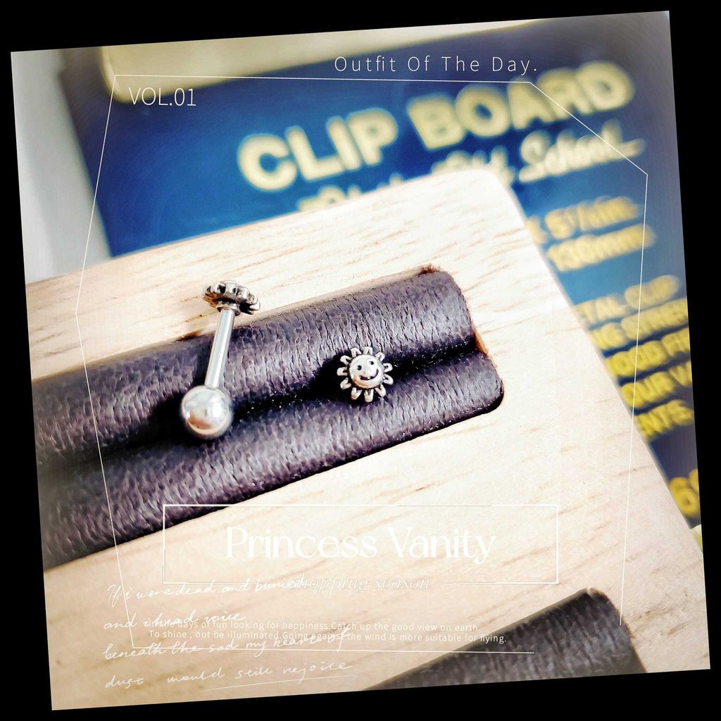 450458094_8768053166543047_3998887096053983265_n