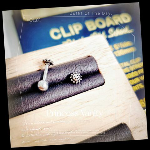 450458094_8768053166543047_3998887096053983265_n