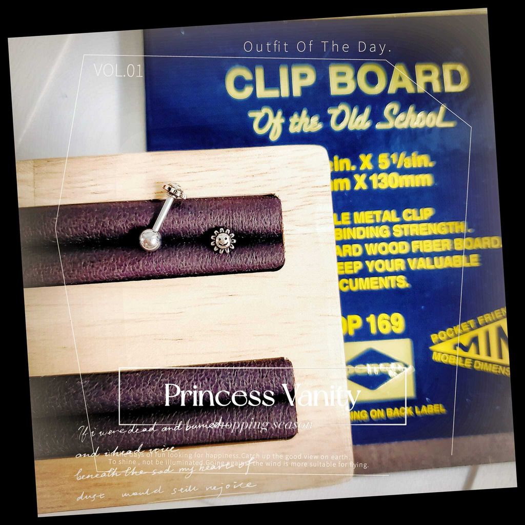 450354231_8768053753209655_8684675317484581951_n