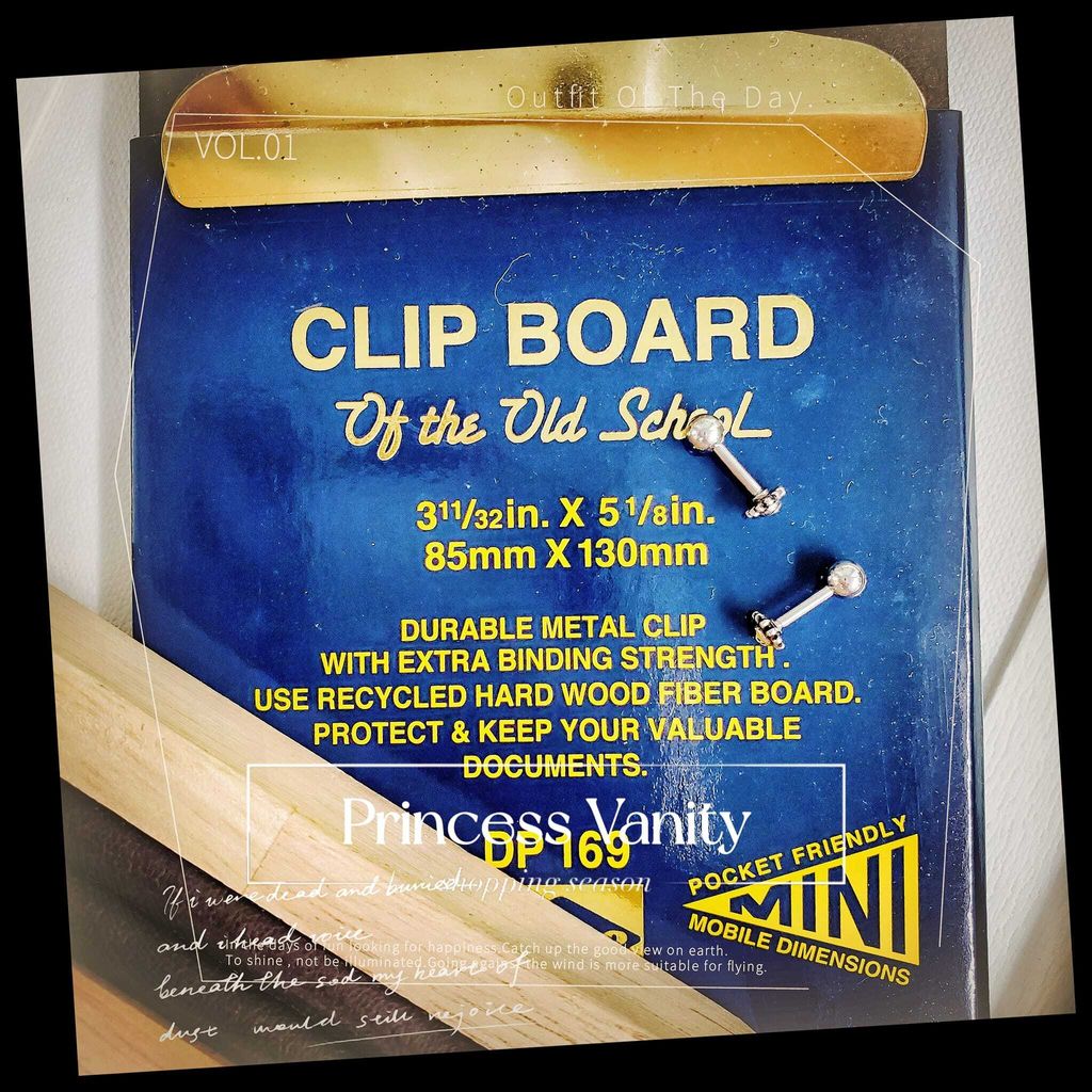 450474310_8768053436543020_7643956979546568071_n